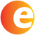 Eventis.pl