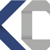 KUBIAK CONSULTING SP. Z O.O.