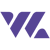 Webleaders Group Sp. z o.o.