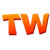 Tytani Wiedzy