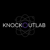 Knockoutlab Alan Przepiórzyński