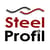 SteelProfil sp. z o.o.