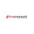 Fireconsult