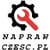 NAPRAWCZESC.PL