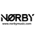Norbert Legieć- NORBY MUSIC