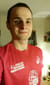 Mirek