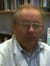Ireneusz