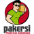 Kamil Kik