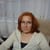 Beata Sakwa
