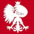 Jędrzej Gaj