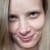 Agnieszka Alicja Yeromenko