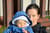 Agnieszka i Marek
