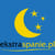 ekstraspaniepl