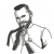 krzysztof_stanowski
