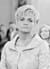 gosia