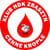 Klub Honorowych Dawcow Krwi ''Cenne Krople'' w Zbaszyniu