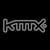 KMX