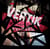 Vertik