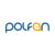 Polfan.pl