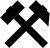 schlesier