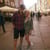 Mateusz
