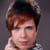 Magdalena Kneć