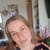 Kasia Jaszczerska
