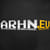 arhn.eu