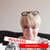 Iwona