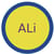 ALi
