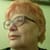Grażyna Wiśniowska