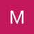 Maria Rumin