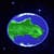 planet