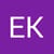 EK Marketing