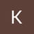 Kacper