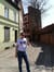 Mariusz