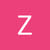 Z K