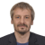 Marcin