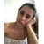 Maria Turchyn