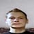 Mateusz Garbaty