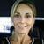 IWONA