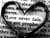gosia_k