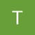 Tomek R