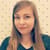 Gosia