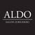 ALDO Salon Jubilerski Witkowo Aldona Roszyk