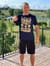 Dawid Macegoniuk