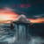 Mariusz