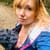 Justyna Jagoda Pietrzyńska