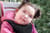 Zuzia Suchocka