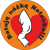 Głuszek Filip